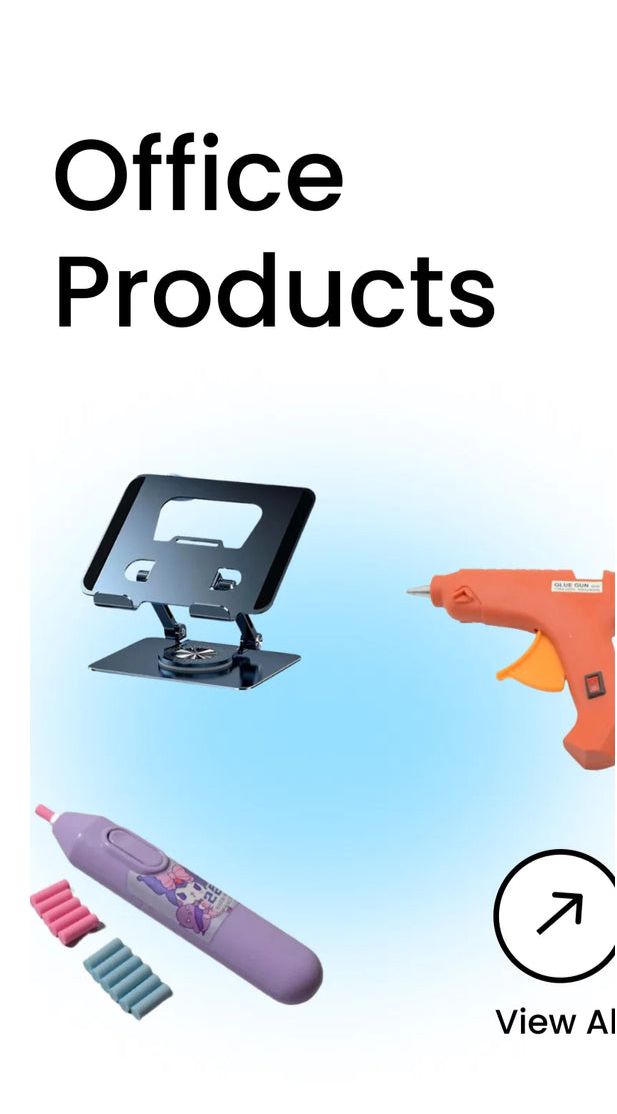 Office Products