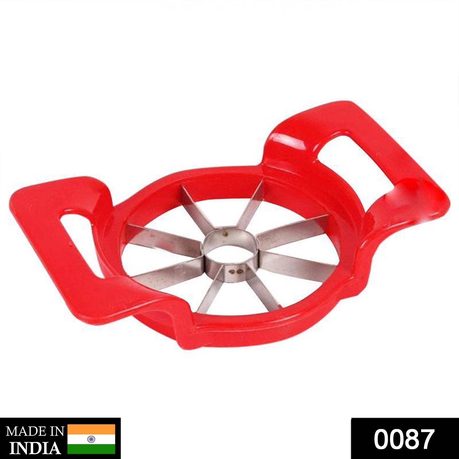 Apple Cutter (Multi Color)