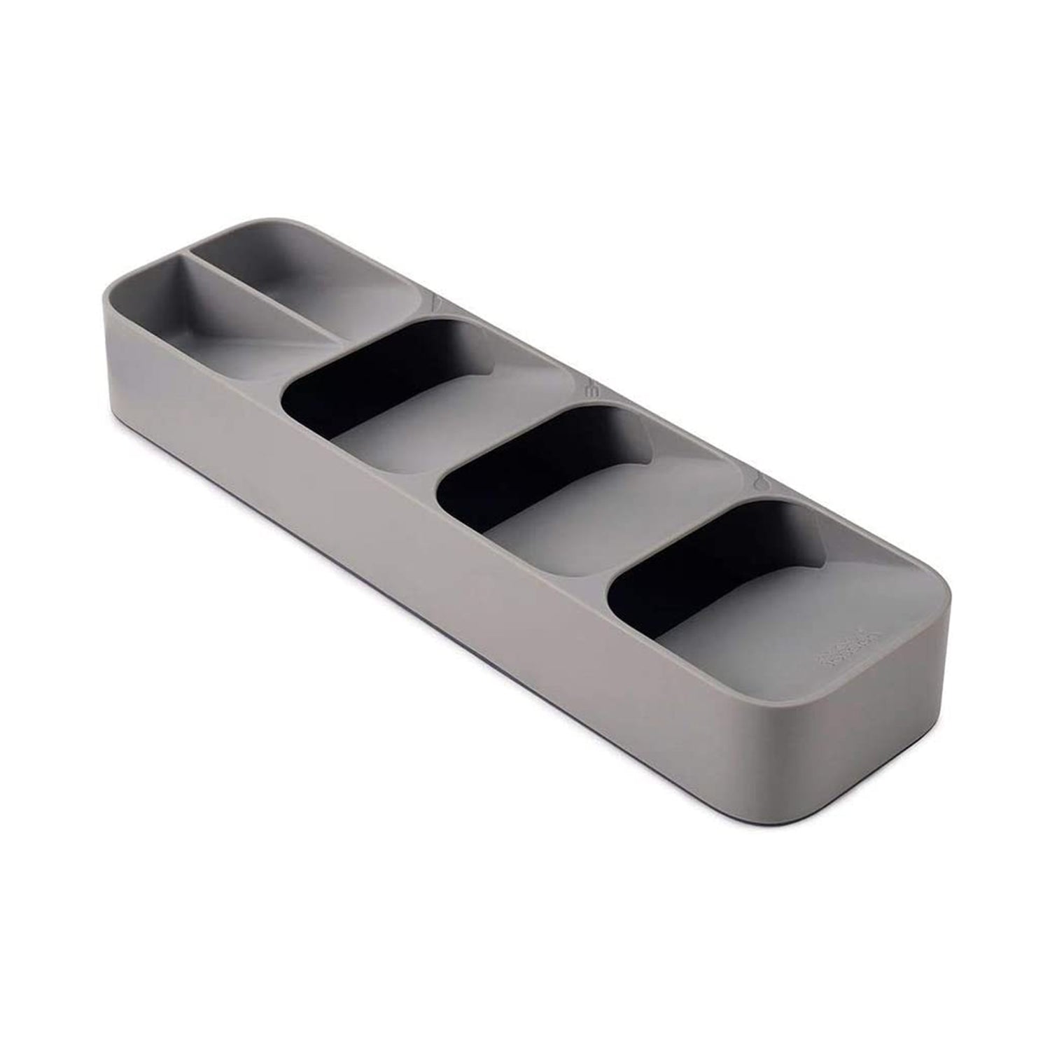 1 Pc Cutlery Tray Box Used For Storing Cutlery Items And Stuffs Easily And Safely.