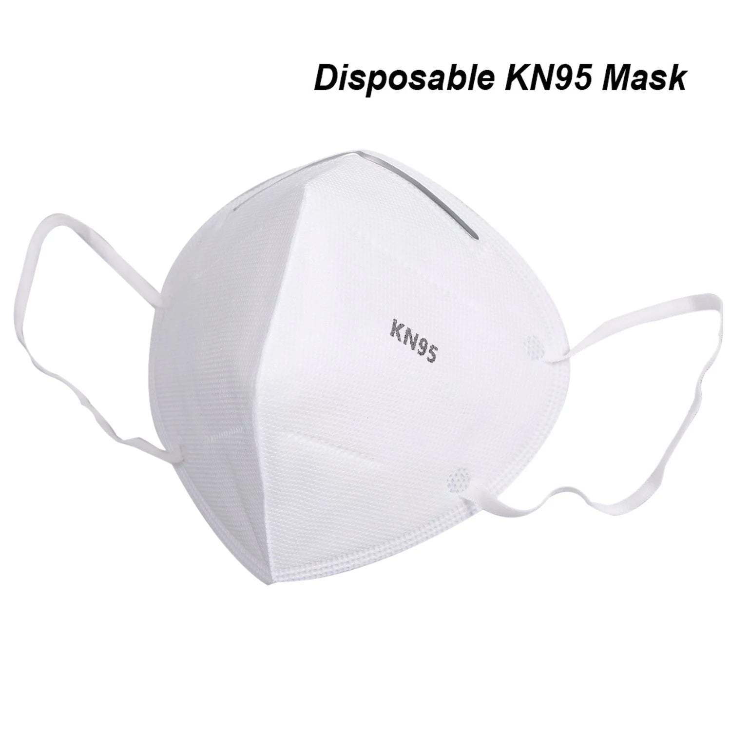 Protection mask