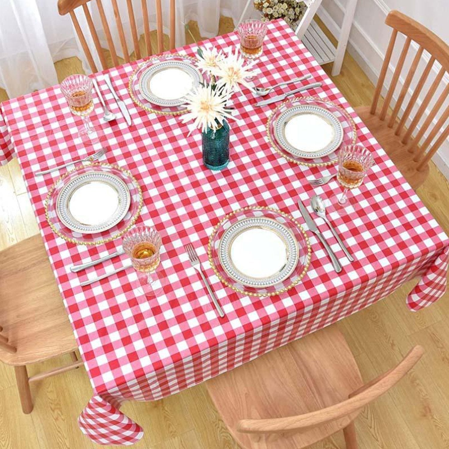 Premium Quality Table cloth