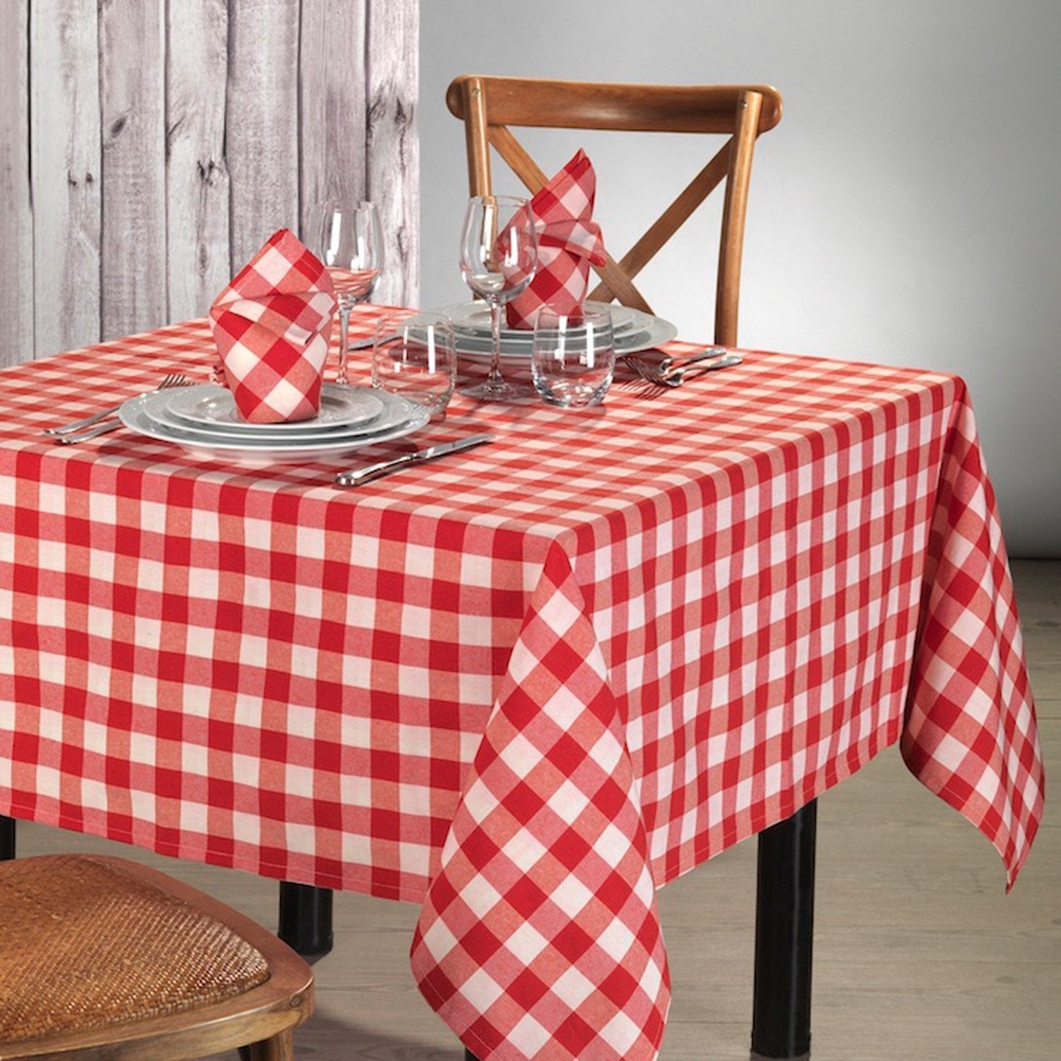 Premium Quality Table cloth