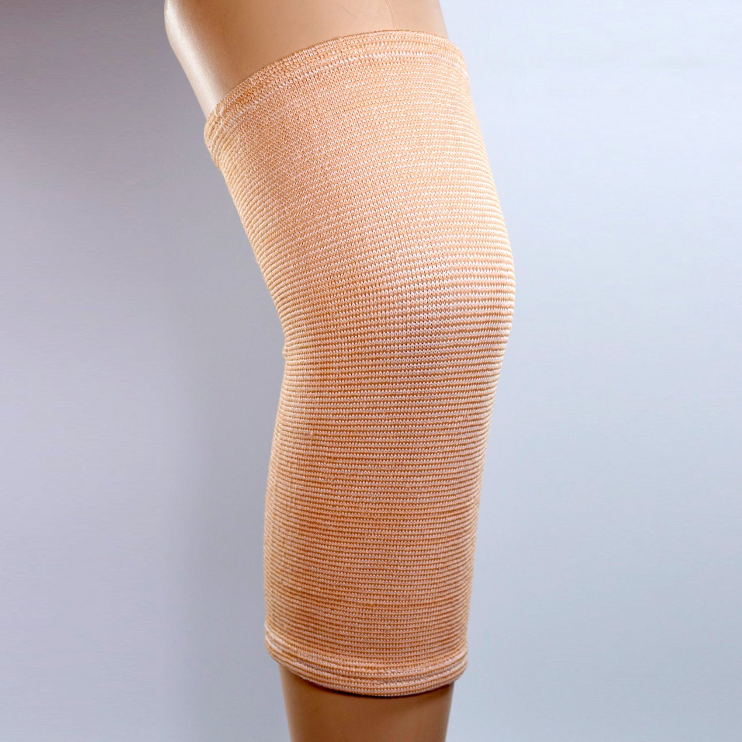 (Large) Knee Cap for Knee Support