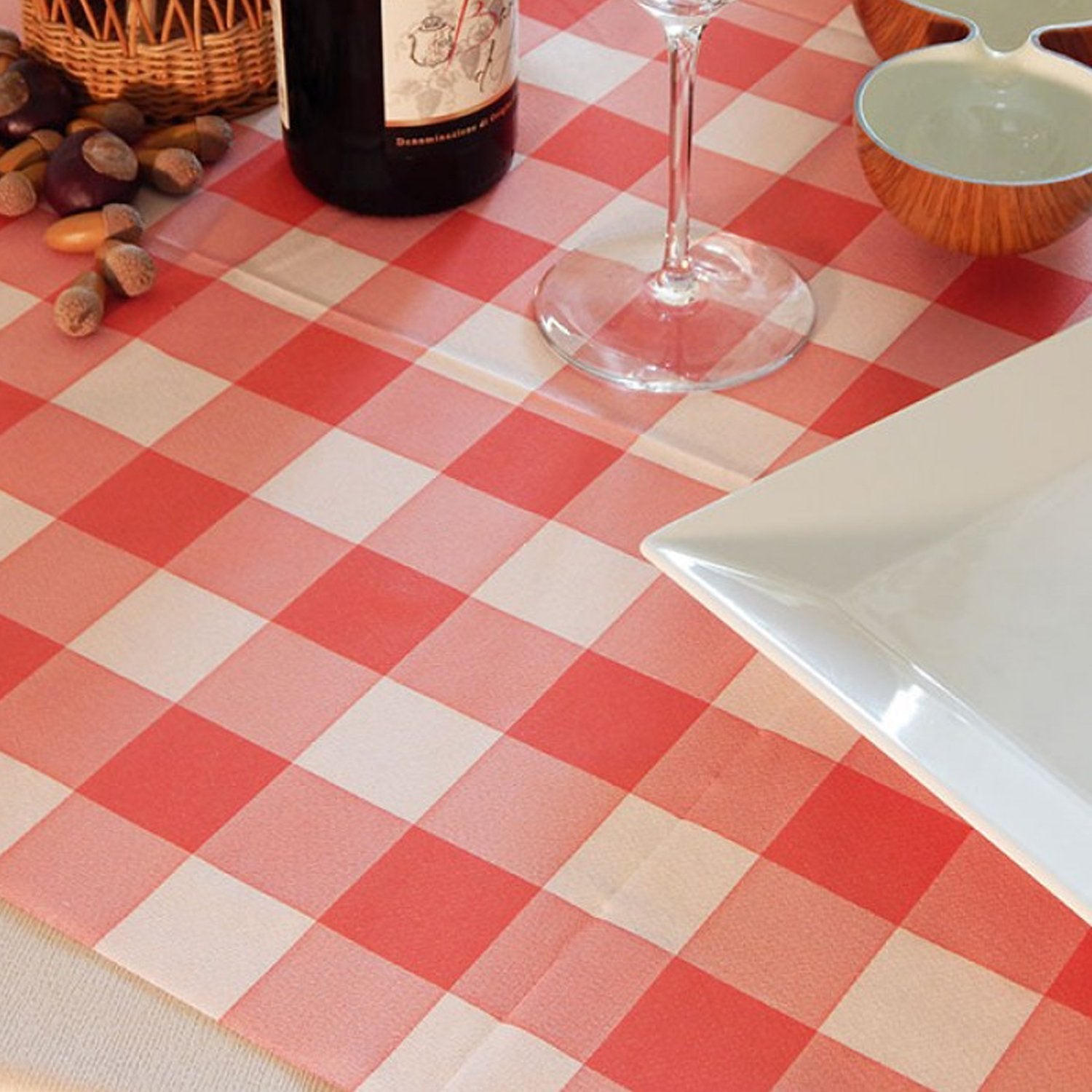 Premium Quality Table cloth