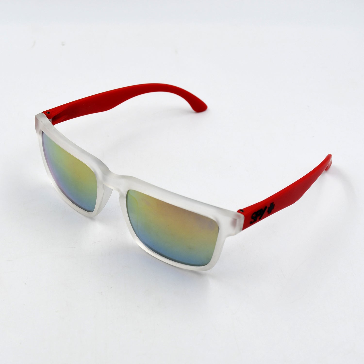 Fashion Sunglasses For Men & Women For Driving Sports and Adventure l100% UV Protected l Medium