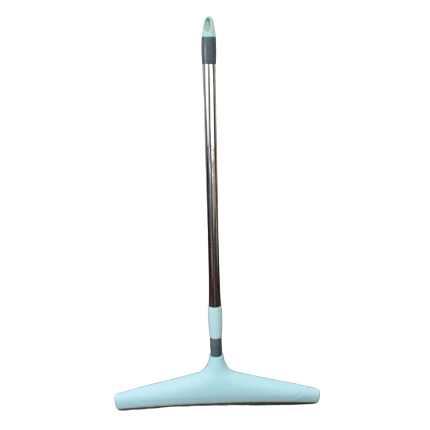 Ganesh Telescopic Bathroom Wiper 12 Inch (30 cm)