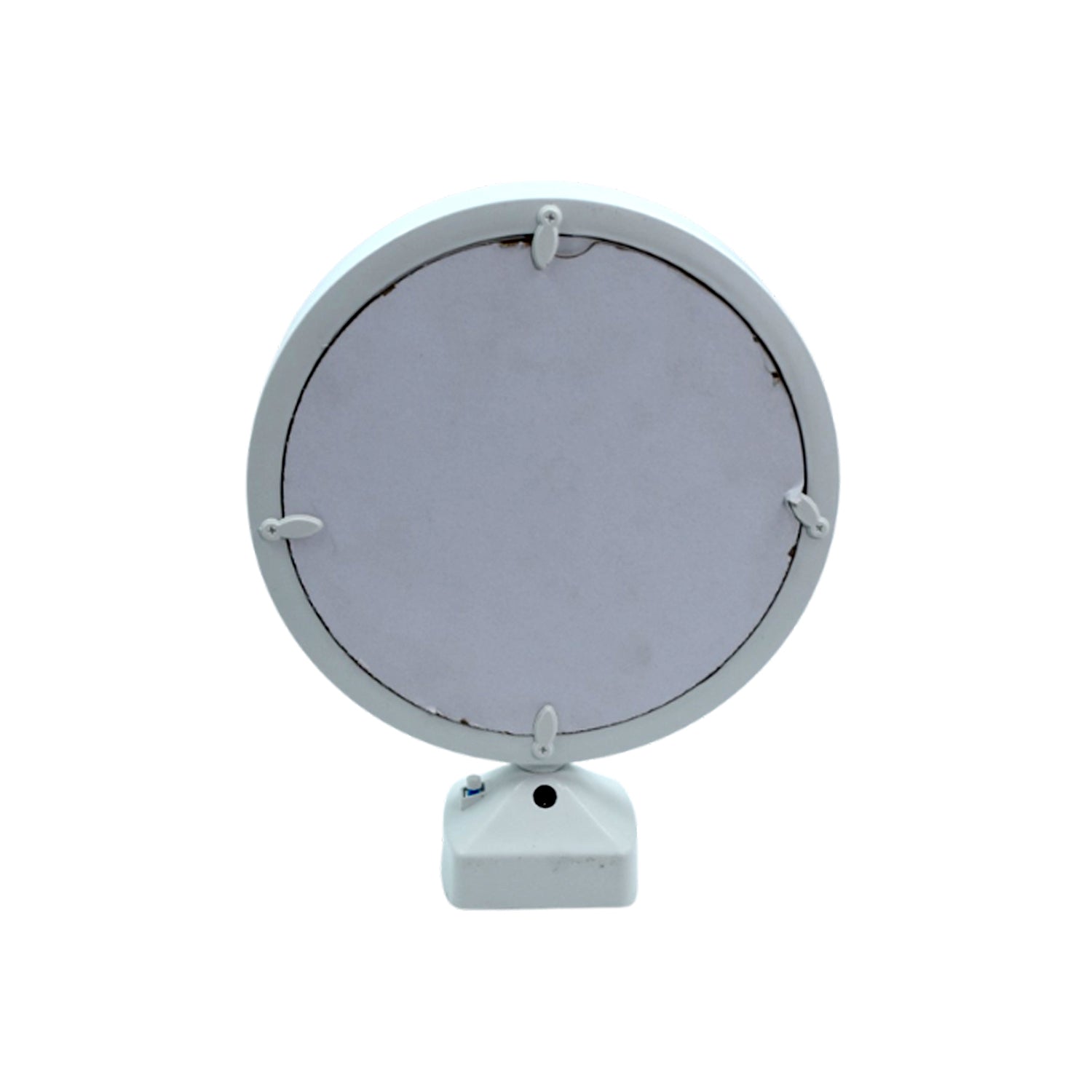 Curve Led Mirror Picture Wall Light