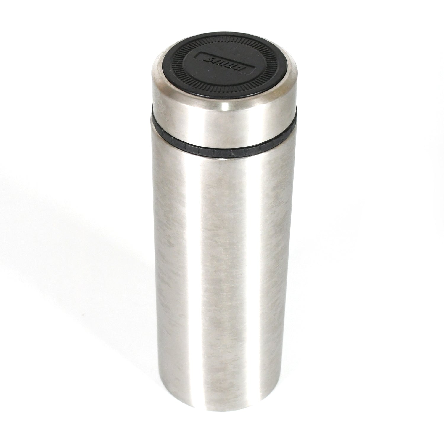 Thermosteel Hot and Cold Water Bottle 350ml