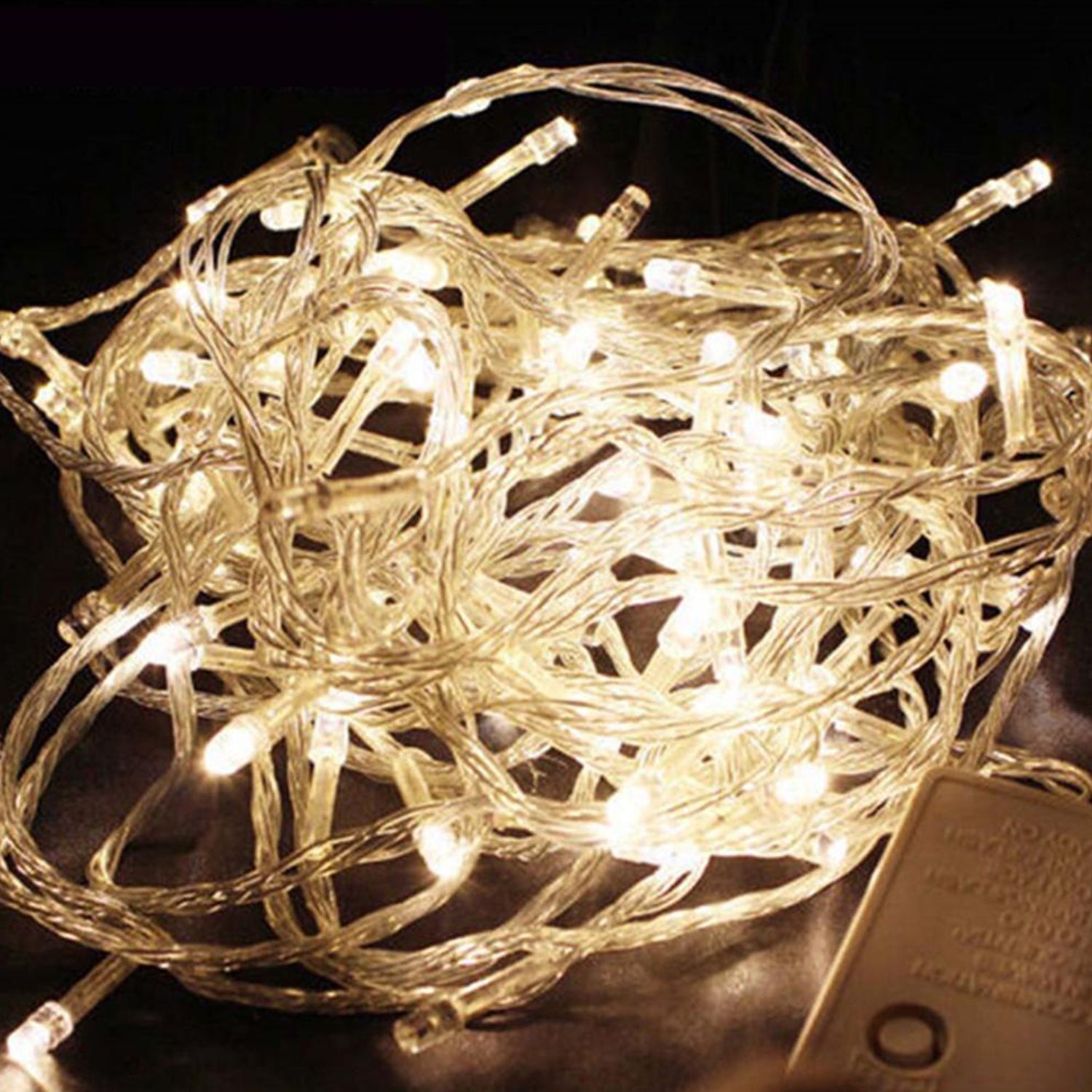 Hanging Lights for home decoration 14Mtr