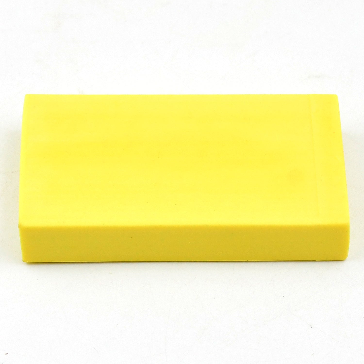 Fancy & Stylish Eraser (1 Pc / Mix Design)