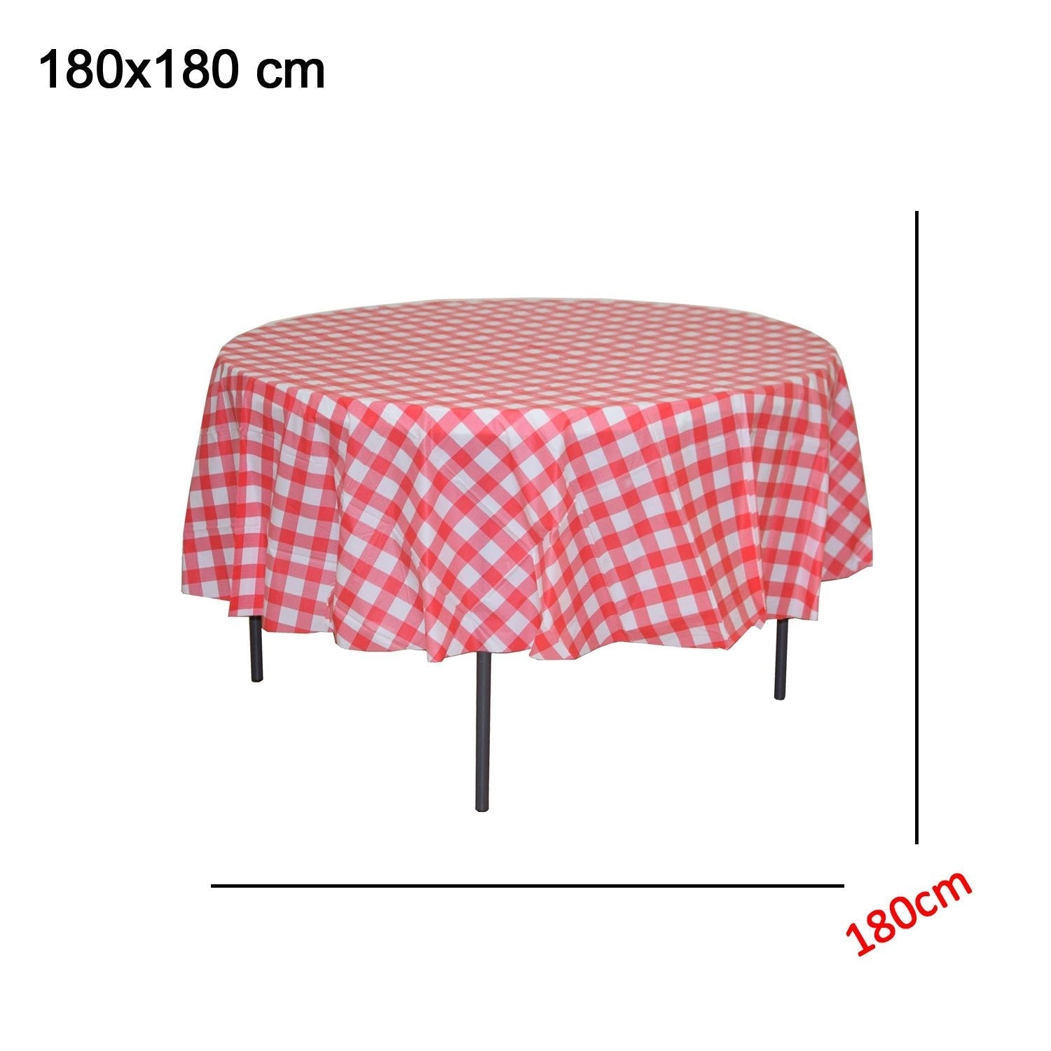 Premium Quality Table cloth