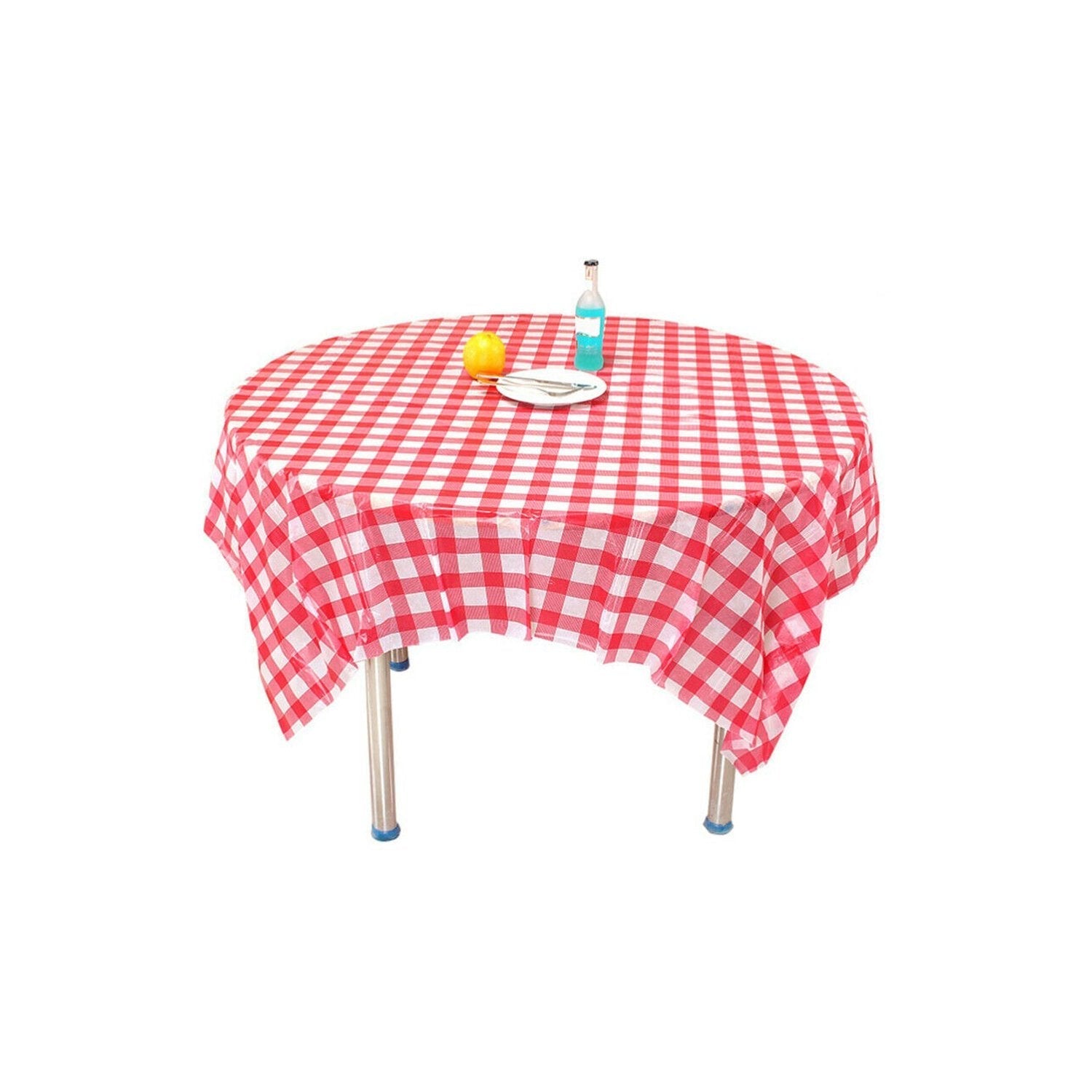 Premium Quality Table cloth