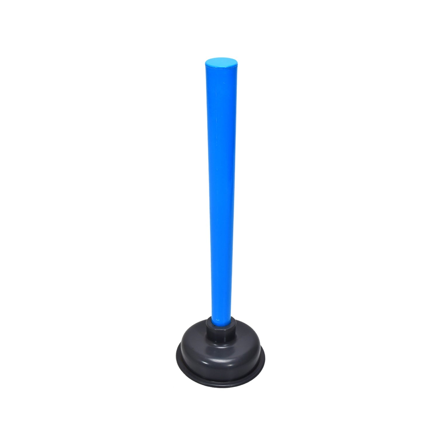 Multifunctional Toilet Plunger, Toilet Blockage Remover Suction Device