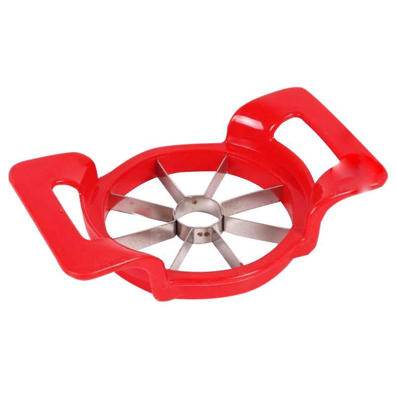 Apple Cutter (Multi Color)