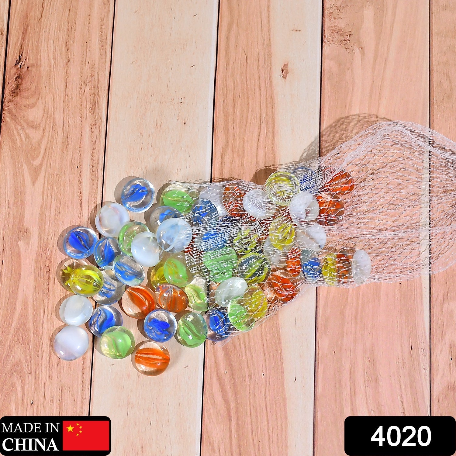 Glass Gem Stone, Flat Round Marbles Pebbles for Vase Fillers, Attractive pebbles for Aquarium Fish Tank.