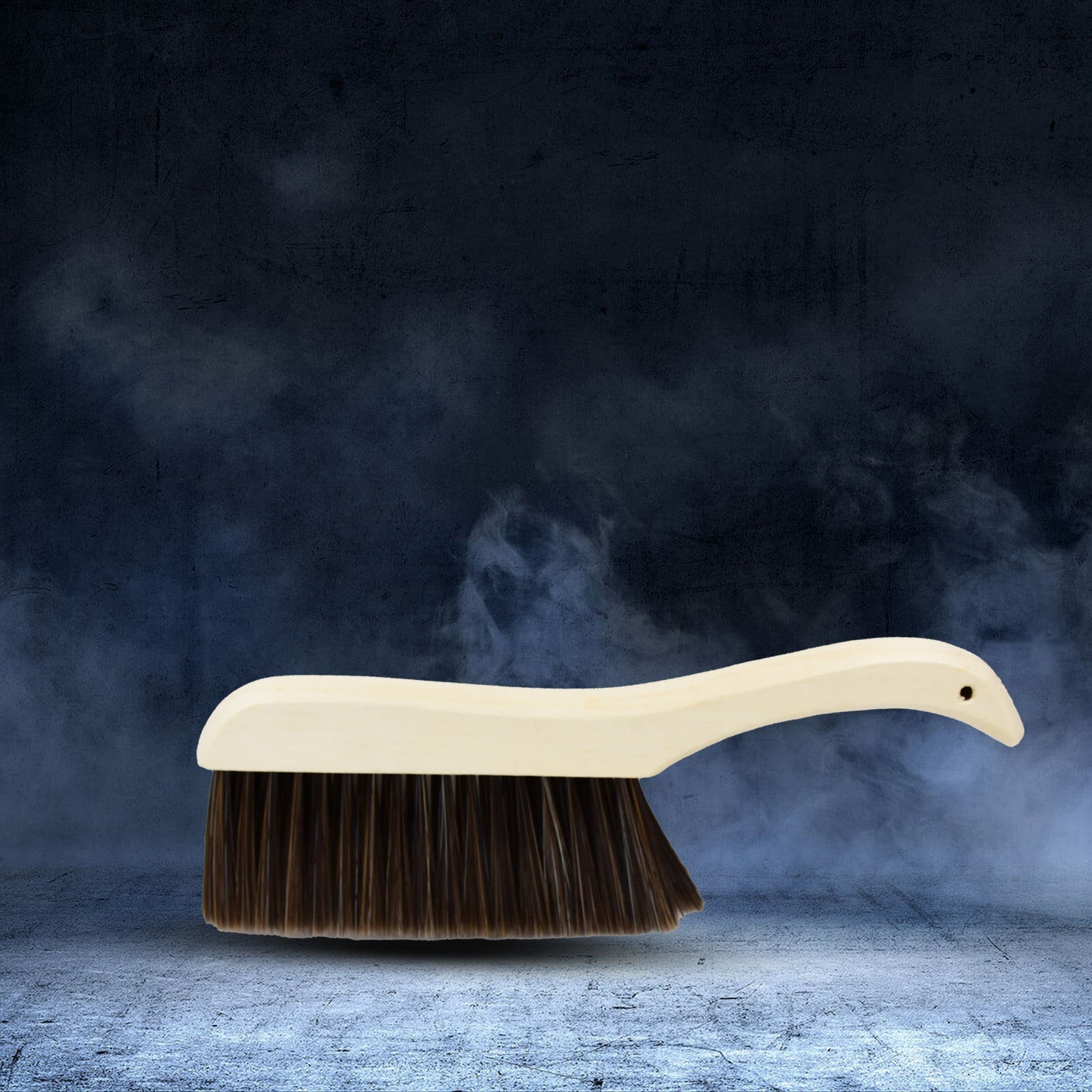 Dust Cleaning Brush (1 Pc)