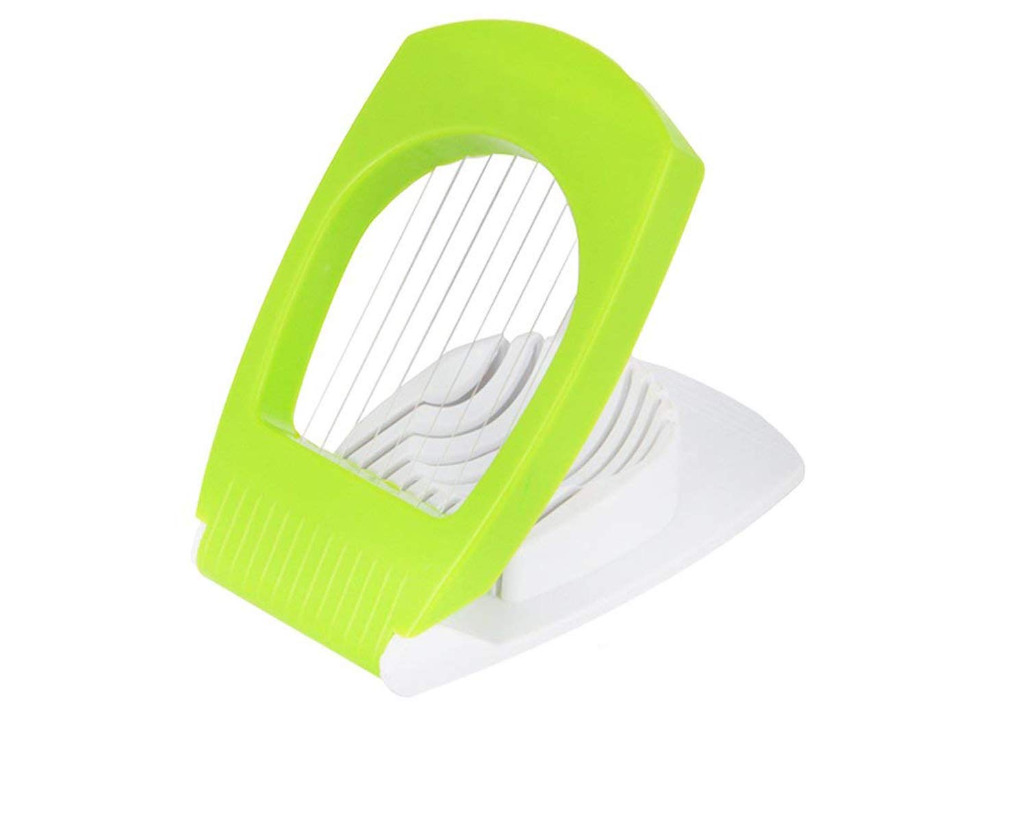 Premium Egg Cutter