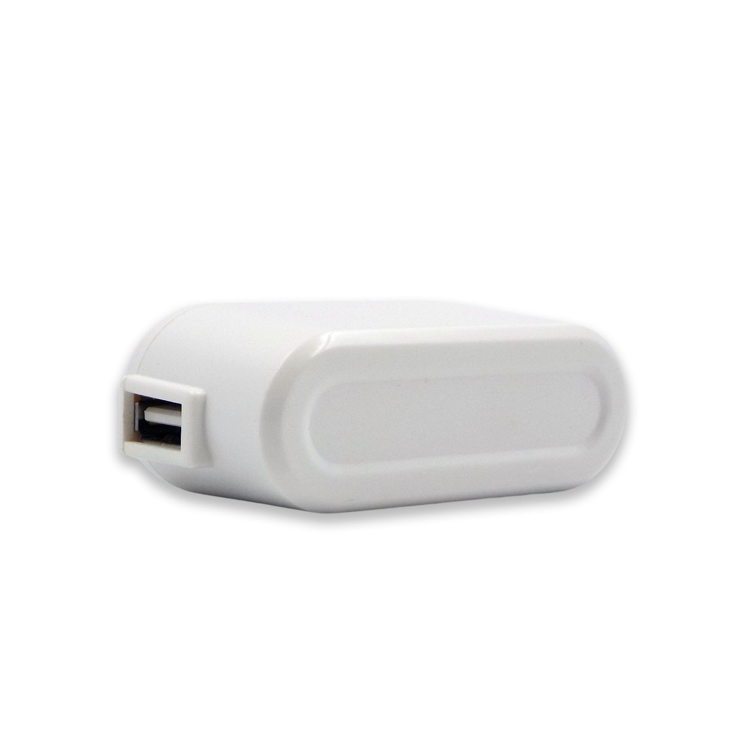 Android Smartphone Charger, Travel Charger, Usb Charger (USB Cable Not Included)