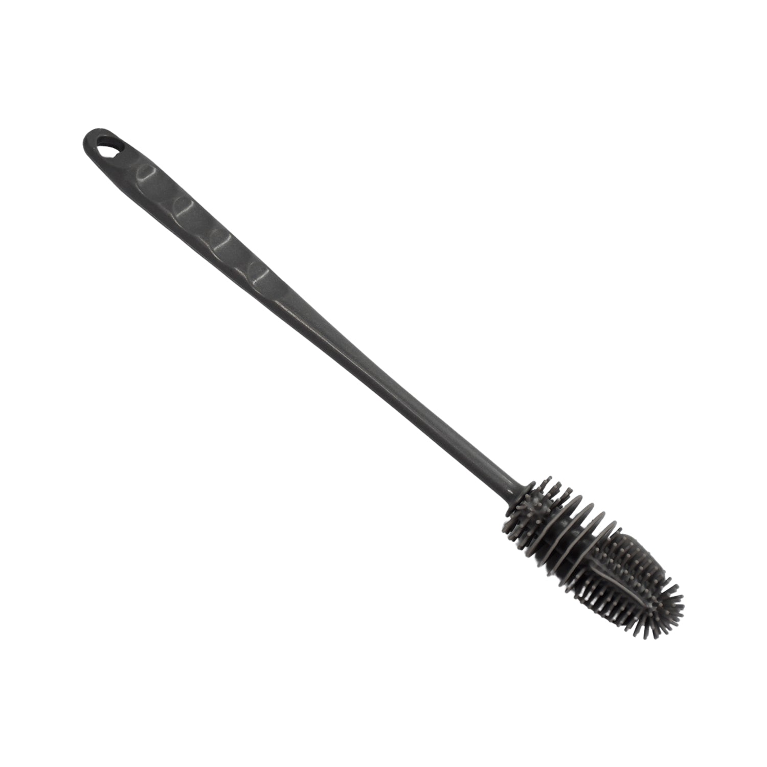 Bottle Cleaning Brush usual fully types of household room for cooking food purposes for cleansing