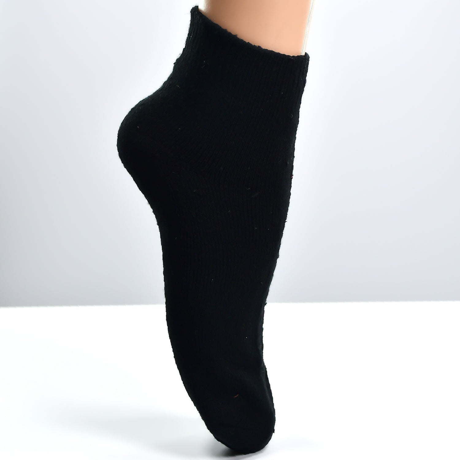 1 Pair Mix socks for adults