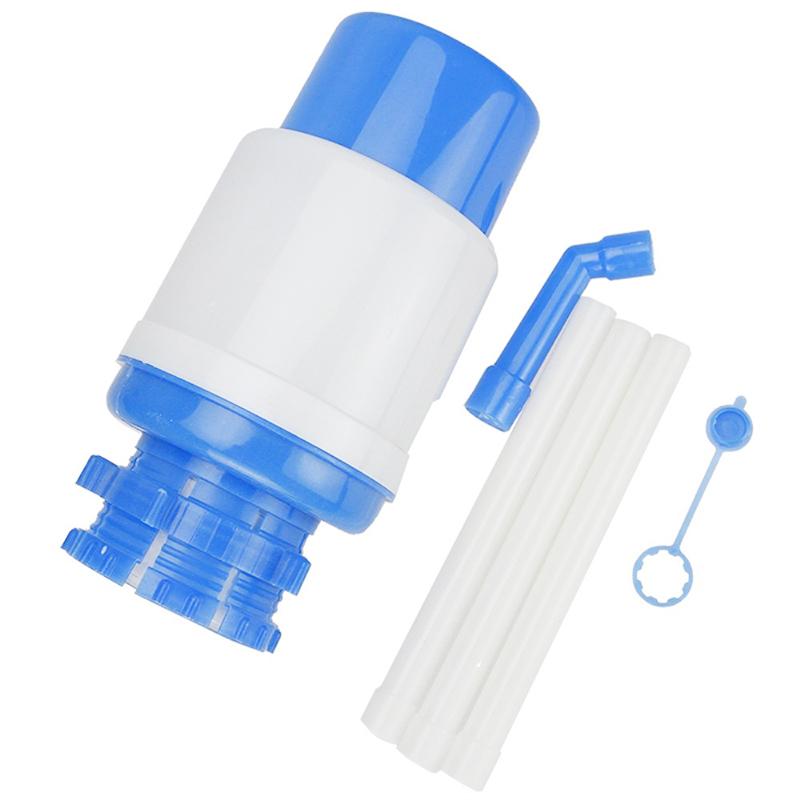 Hand Press Water Pump Dispenser