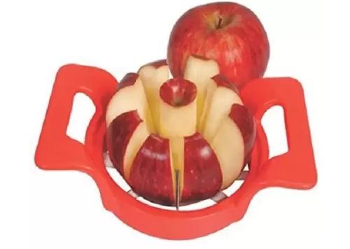 Apple Cutter (Multi Color)