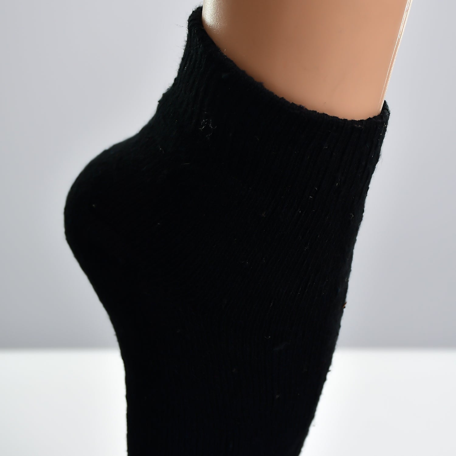 1 Pair Mix socks for adults