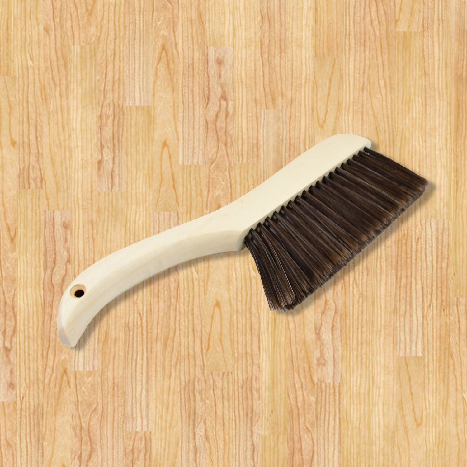 Dust Cleaning Brush (1 Pc)