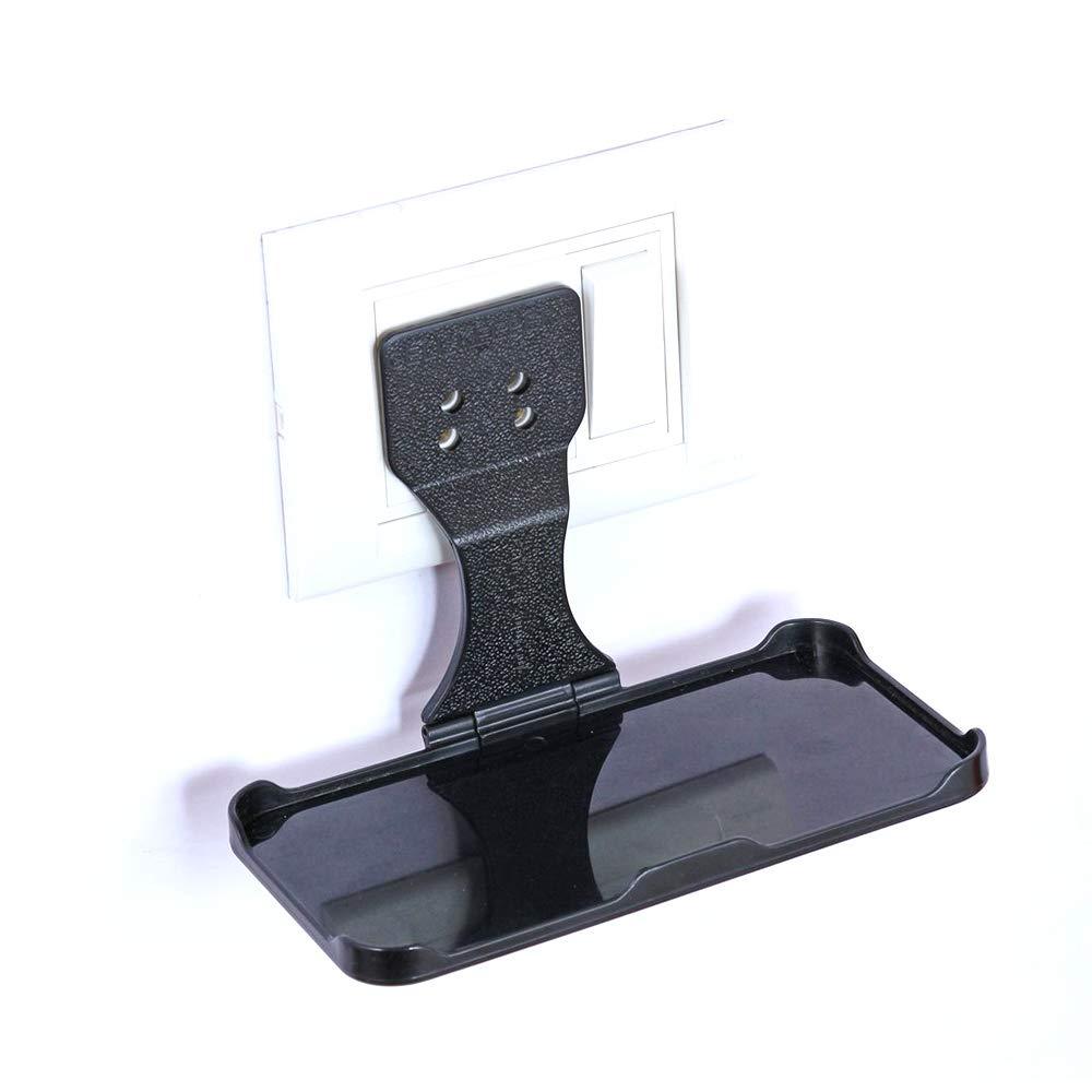 Mobile Charging Stand Wall Holder