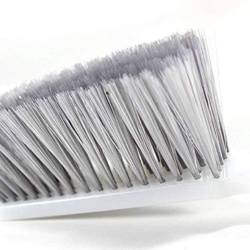 Plastic Cleaning Brush for Household