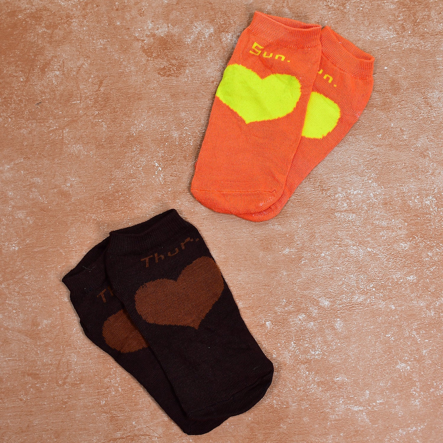 1PAIR SOCKS FOR KIDS