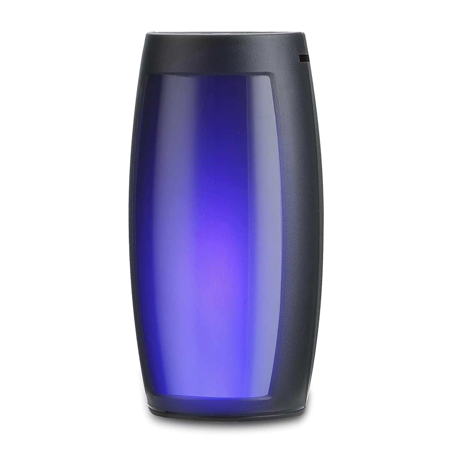 Wireless Bluetooth Speaker Disco light Speaker For Traveling , Party ,  Home & Office Use Best Speaker, Bluetooth speaker (Media Player)