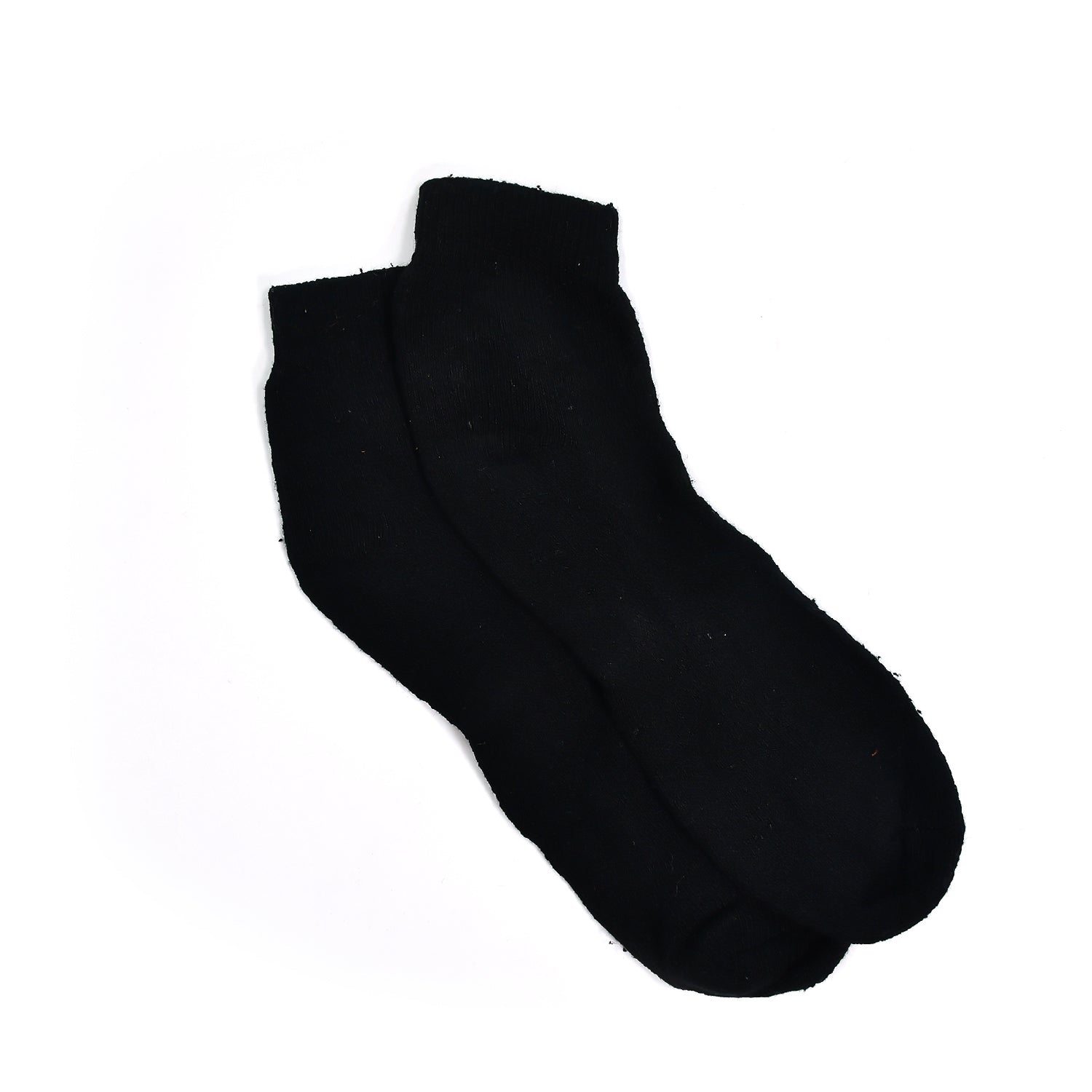 1 Pair Mix socks for adults