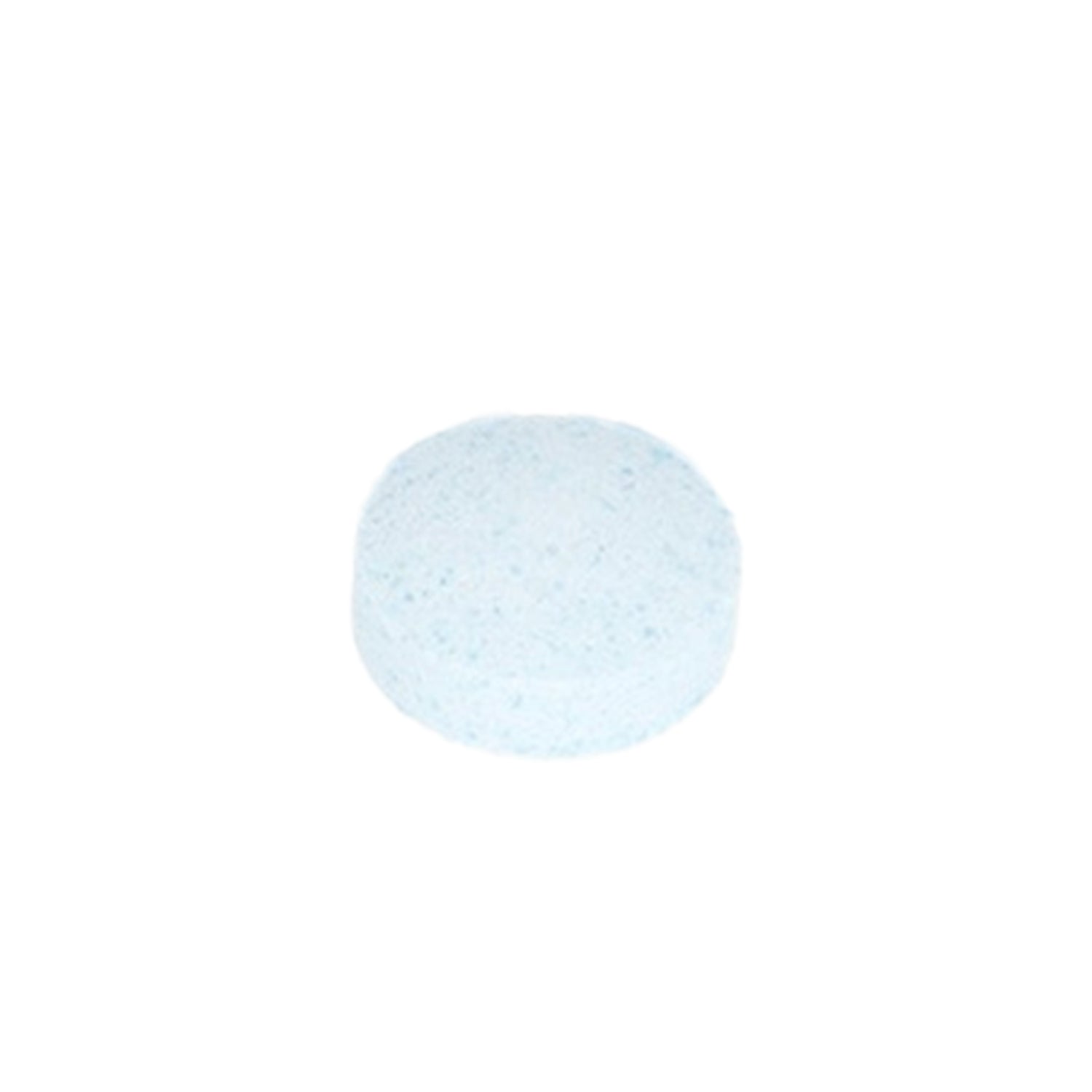 Car Wiper Detergent Effervescent Tablets Washer