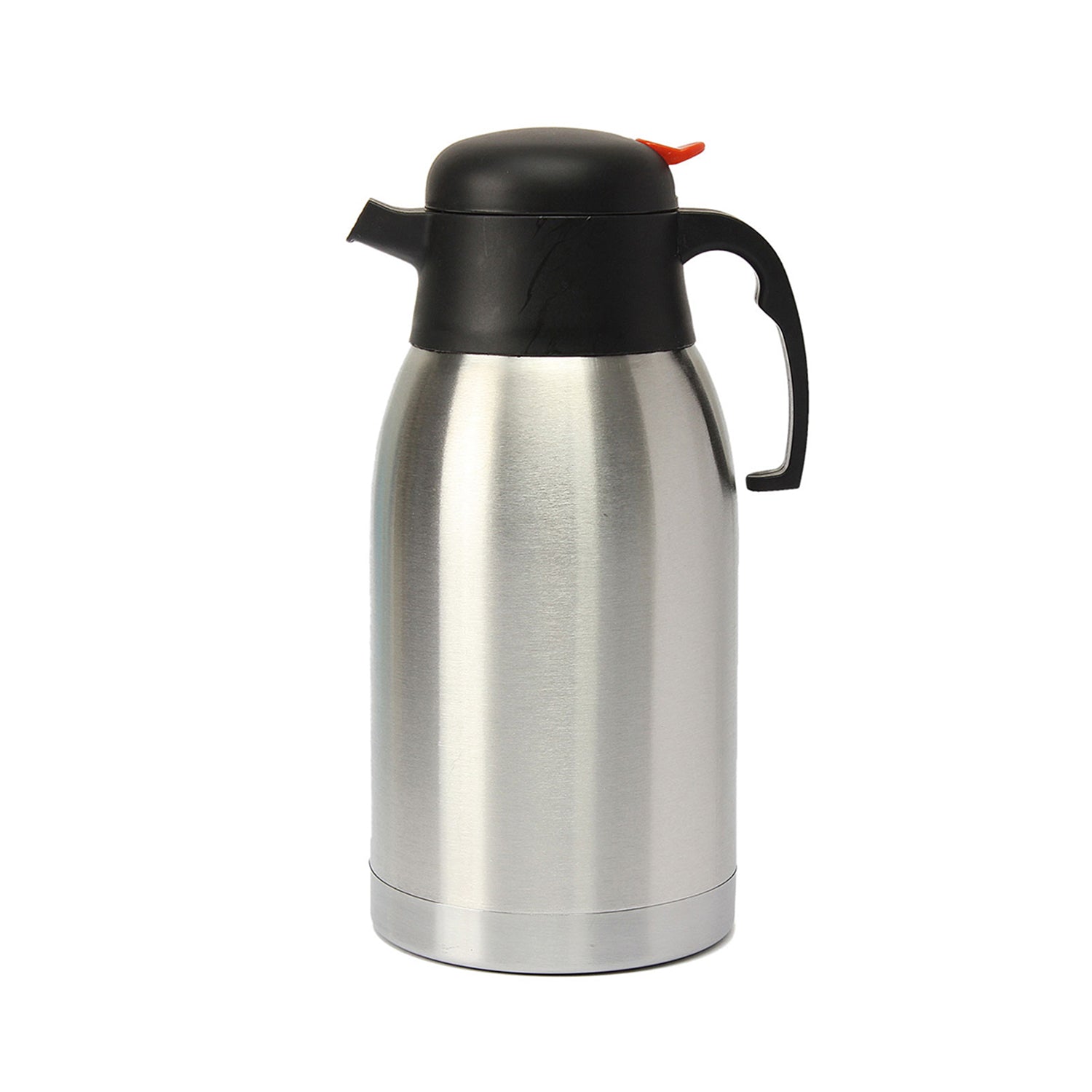 Thermos steel Flip Lid Flask, 1500 milliliters