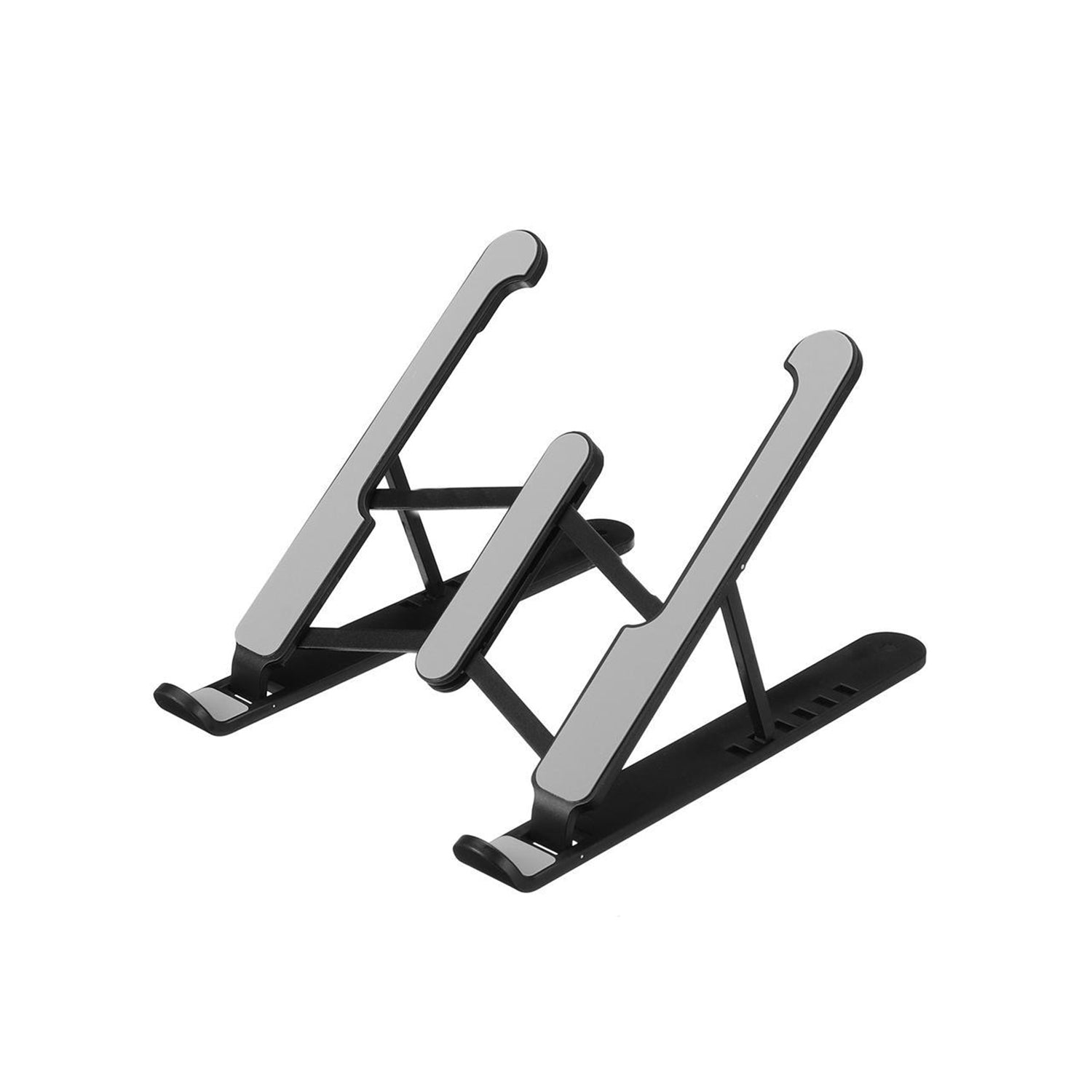 Height Adjustable  /  Portable Laptop Stand