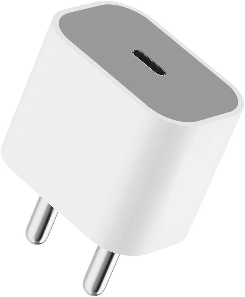 Type C Adapter (For Apple Or Android )