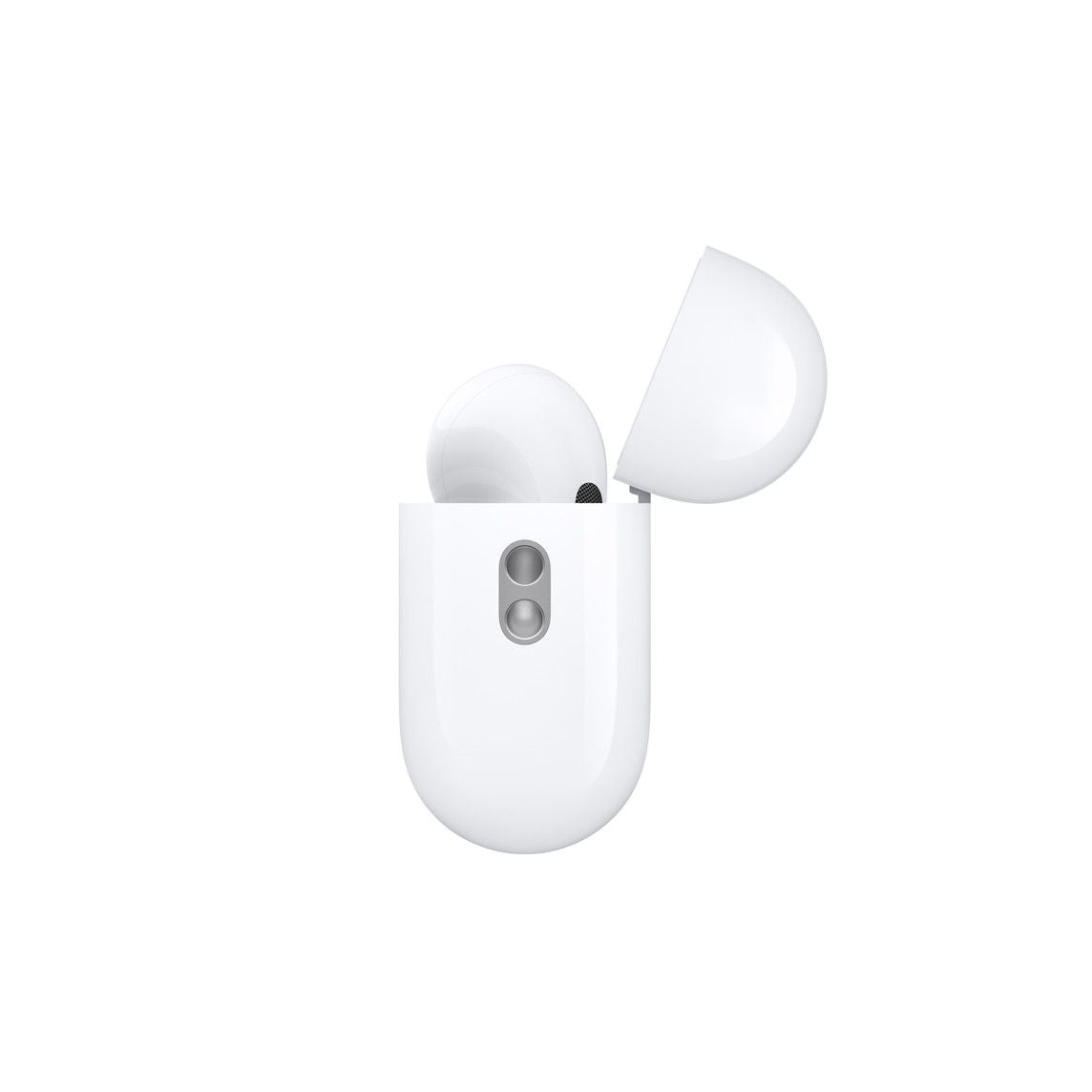 AirPods Pro (2nd generation) with MagSafe Charging Case (USB‑Lightening)(ANC)